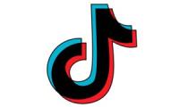 How to Draw TikTok Logo