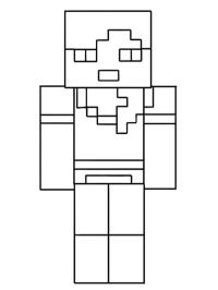 Alex (Minecraft)