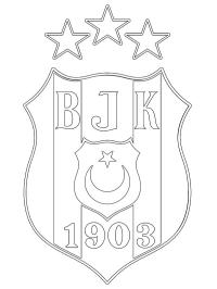 Beşiktaş