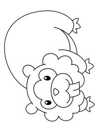 Bidoof (Pokémon)