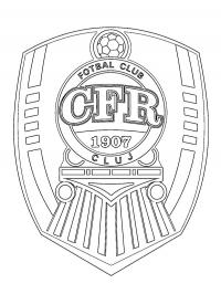 CFR Cluj