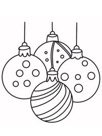 Christmas Ornaments