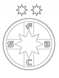 FCSB