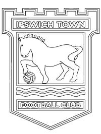 Ipswich Town FC