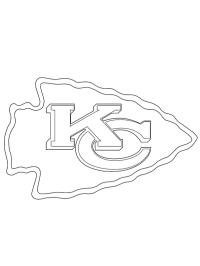 Kansas City Chiefs