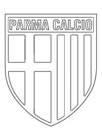 Parma Calcio 1913