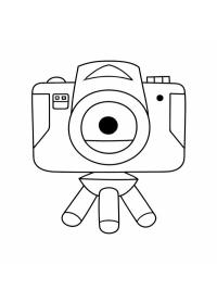 Snappy (Toy Story 5)